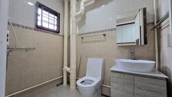 Blk 257A Compassvale Road (Sengkang), HDB 4 Rooms #564775931